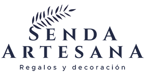 Senda Artesana - STAGE