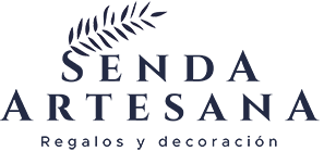 Senda Artesana - STAGE