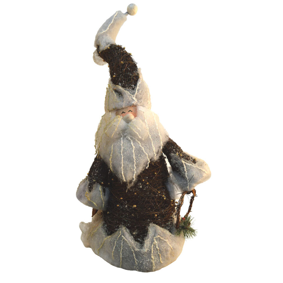 (OFERTA) Santa Claus