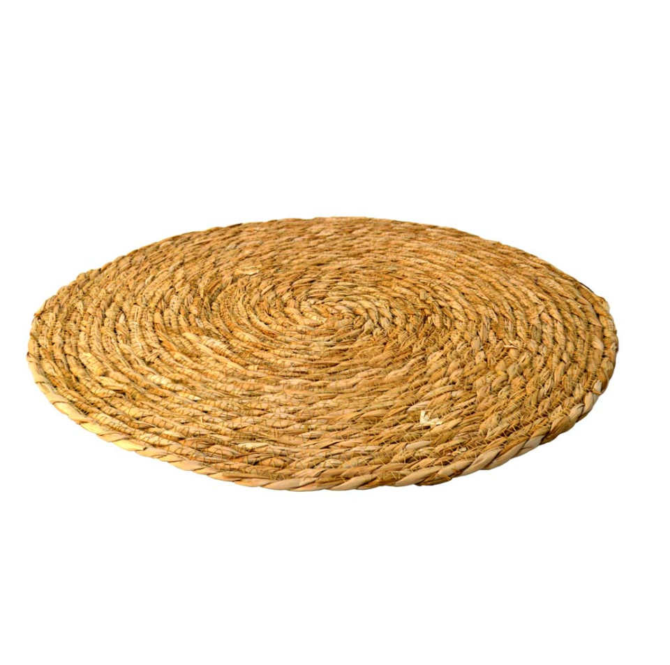 Salvamantel anea